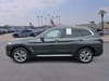 8 thumbnail image of  2024 BMW X3 sDrive30i