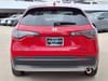 5 thumbnail image of  2026 Honda HR-V Sport