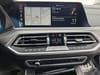 20 thumbnail image of  2023 BMW X5SDR40I sDrive40i