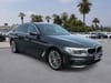 3 thumbnail image of  2019 BMW 5 Series 530e iPerformance