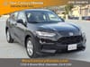 3 thumbnail image of  2023 Honda HR-V LX