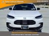 2 thumbnail image of  2026 Honda HR-V Sport