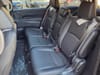 7 thumbnail image of  2026 Honda Odyssey EX-L