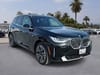 3 thumbnail image of  2025 BMW X3 30 xDrive