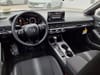 9 thumbnail image of  2026 Honda Civic Sedan Sport