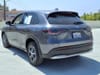 6 thumbnail image of  2024 Honda HR-V EX-L
