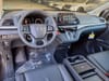 8 thumbnail image of  2026 Honda Odyssey EX-L
