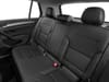 14 thumbnail image of  2017 Volkswagen e-Golf SE