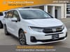 3 thumbnail image of  2026 Honda Odyssey EX-L