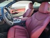 14 thumbnail image of  2025 BMW 430I 430i