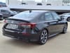 4 thumbnail image of  2026 Honda Civic Sedan Hybrid Sport Touring