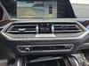 24 thumbnail image of 2023 BMW X6 xDrive40i xDrive40i