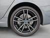 33 thumbnail image of  2023 BMW 330E 330e