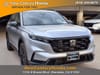 3 thumbnail image of  2025 Honda CR-V Hybrid Sport-L