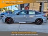 3 thumbnail image of  2025 Honda Civic Type R