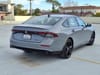 4 thumbnail image of  2024 Honda Accord Hybrid Sport-L