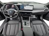 9 thumbnail image of  2025 BMW I4XDR40 xDrive40