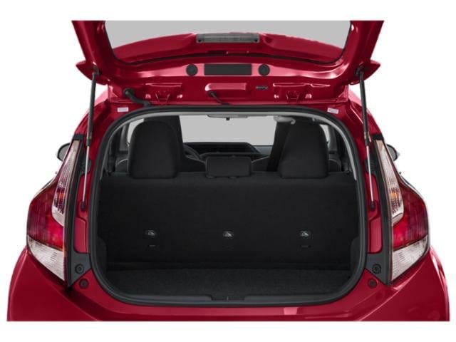 13 thumbnail image of  2015 Toyota Prius c One