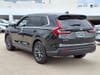 6 thumbnail image of  2026 Honda CR-V EX-L