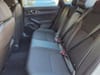 7 thumbnail image of  2026 Honda Civic Sedan Sport