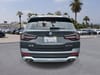 6 thumbnail image of  2024 BMW X3 sDrive30i
