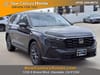 2 thumbnail image of  2026 Honda CR-V EX-L