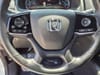 17 thumbnail image of  2022 Honda Pilot Special Edition
