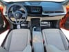 9 thumbnail image of  2025 BMW X1 xDrive28i