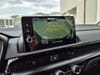 12 thumbnail image of  2026 Honda CR-V EX-L