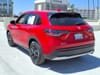 6 thumbnail image of  2023 Honda HR-V Sport