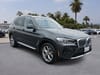 3 thumbnail image of  2024 BMW X3 sDrive30i