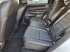 7 thumbnail image of  2025 Honda CR-V Hybrid Sport-L