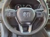 8 thumbnail image of  2026 Honda CR-V Hybrid Sport