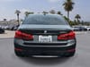 6 thumbnail image of  2019 BMW 5 Series 530e iPerformance