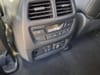 12 thumbnail image of  2022 Honda Pilot Elite