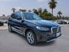 3 thumbnail image of  2024 BMW X3 xDrive30i