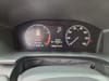 14 thumbnail image of  2024 Honda CR-V EX