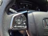16 thumbnail image of  2022 Honda CR-V EX