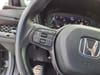 17 thumbnail image of  2024 Honda Accord Hybrid Sport-L