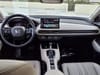 10 thumbnail image of  2023 Honda HR-V EX-L