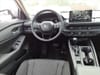 9 thumbnail image of  2025 Honda Accord Sedan SE