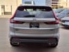 5 thumbnail image of  2026 Honda CR-V Hybrid Sport-L