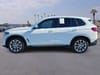 8 thumbnail image of  2023 BMW X5SDR40I sDrive40i