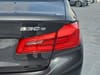 35 thumbnail image of  2019 BMW 5 Series 530e iPerformance