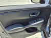 11 thumbnail image of  2023 Honda HR-V EX-L