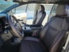 16 thumbnail image of  2024 Toyota SIENA Platinum