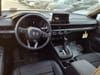 8 thumbnail image of  2025 Honda CR-V Hybrid Sport-L