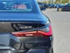 34 thumbnail image of  2025 BMW 430I 430i
