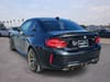 7 thumbnail image of  2020 BMW M2 CS