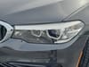 32 thumbnail image of  2019 BMW 5 Series 530e iPerformance